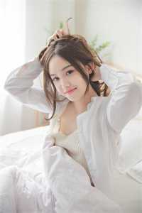 双凤行后续+无弹窗