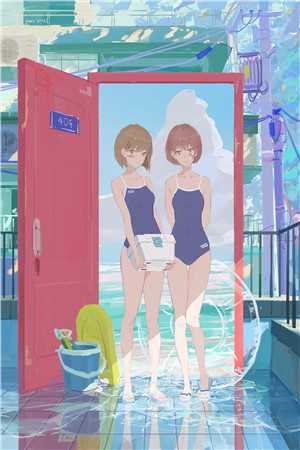 首长硬！军医娇！新婚夜分房睡！无删减+无广告