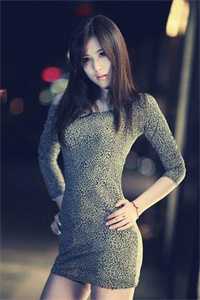 真心散于那年冬篇章