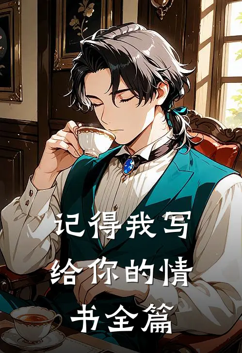 记得我写给你的情书全篇