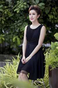 村姑孕肚随军，高冷军官夜夜红温结局+番外
