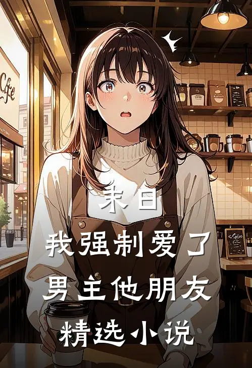 末日,我强制爱了男主他朋友精选在线阅读