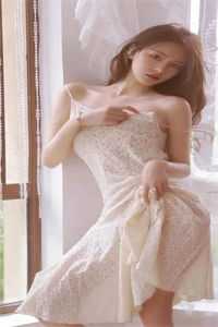 谁与明月共度韶华番外+无删减