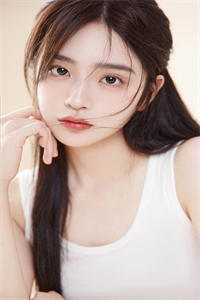 梨花落尽故人绝结局+番外