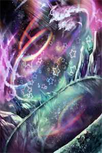 后妈抢鸡蛋流产时，我在和全家人包饺子江梦梦王翠花后续+全文