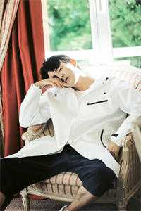 烟火绚烂，恍若旧梦抖音热门