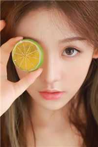 植物说话？1999我当乡野神医抖音热门