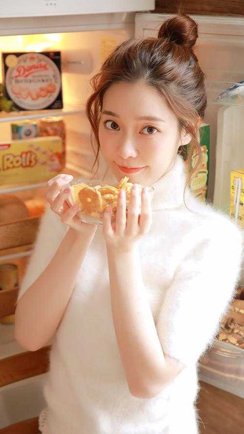 围观出轨现场，结果出轨的竟是自己老公全文免费