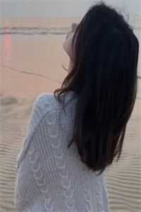 灼骨相思，终成灰烬火爆小说