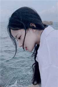 许你一场流星愿全新