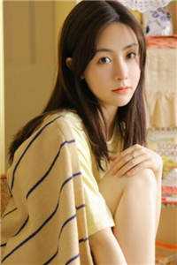 前世CP？今生我让你们be全文无删减