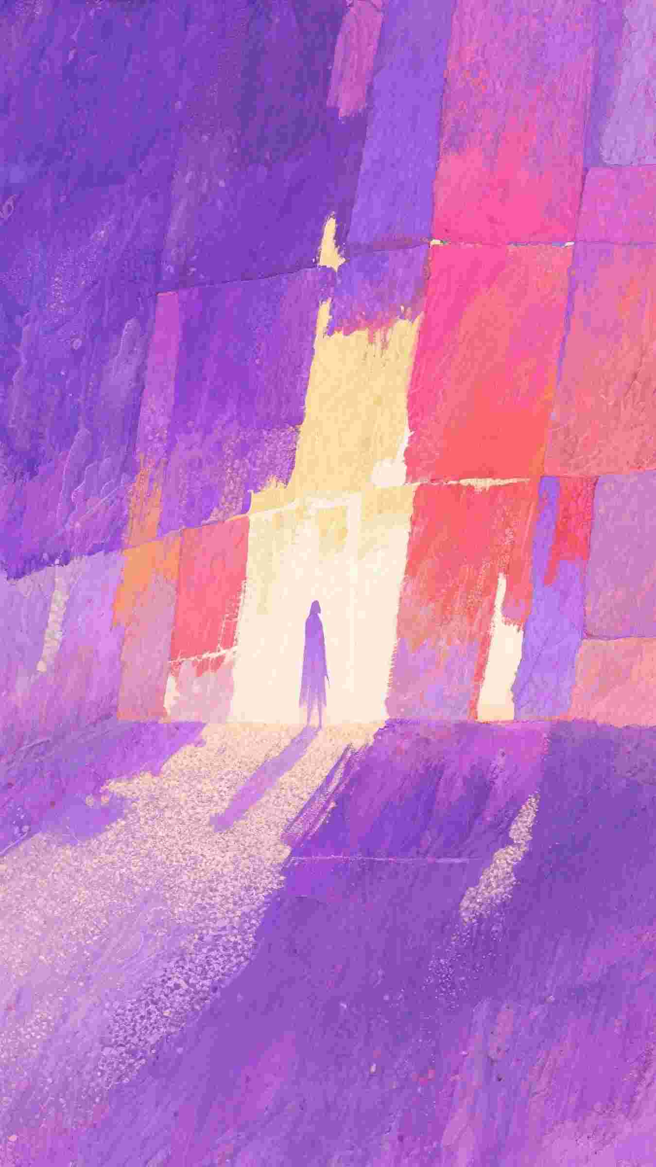 校霸搞暗恋？重生后撩到他脸红全集