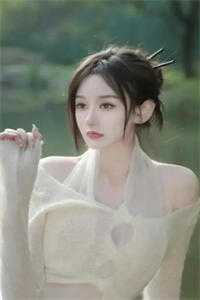 枯木逢春千山过全新