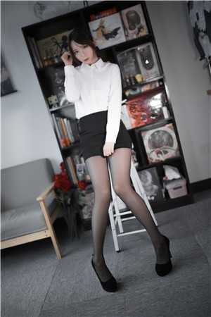 青山不语藏春秋在线看