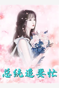 无妨水月镜中花完整版