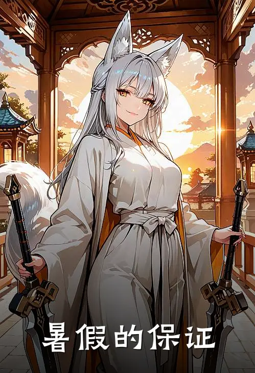 暑假的保证书