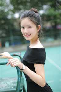 你为过客，我揽星河优质全文阅读