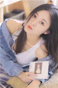 八零孕肚进京：被高冷前夫亲晕了姜眠徐红梅番外