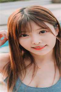 哈巴狗秘书让我凑钱给老板过生日，我反手举报她非法集资全章节阅读