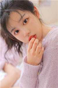 偏执陛下独宠我，娇娇娘娘她躺赢了江映梨萧承澜全局