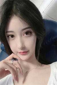 慕总轻点咬，疼到太太了！爆款宝藏