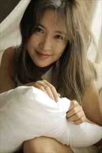 终将情深错付by