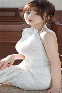 风歇深渊，雨定长夏全章节