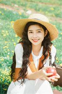 京圈大小姐是捞女精修版