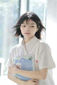 夫君要我给寡嫂让位，我让了他又后悔什么畅读