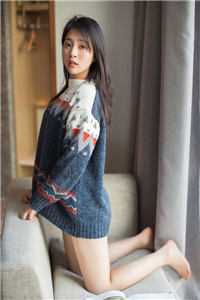 那年春天，海棠花未眠知乎