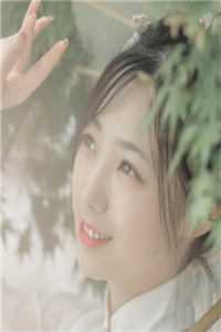 杨过：开局大战郭伯母，我无敌了最新章节