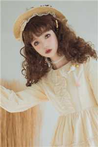 红楼：曹贼孙绍祖贾迎春全文+免费