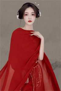 婚后三年，被她渣过的疯狗回国了小说免费阅读