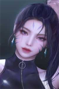 大婚当日九皇子要我给侍女磕头，太子一怒抢亲全文免费