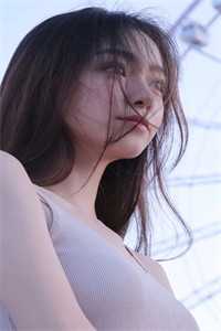 你出轨了，我离婚，你哭什么结局+后续