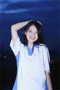 改选新夫婿，陛下他急眼了！完整版