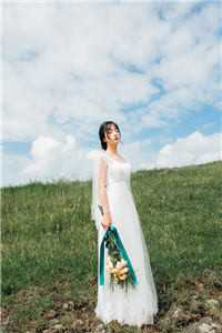 重生七零，她靠高嫁改命了沈宝珠魏邵小说