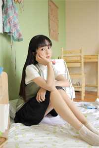 江月不知空余梦全文+后续