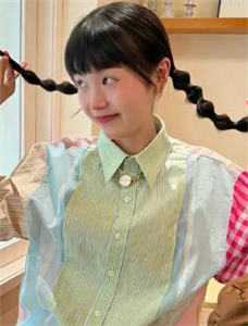 情散碧天长完本