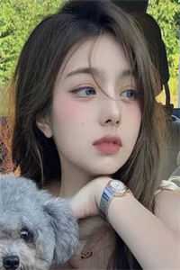 婚后初恋后续+全文