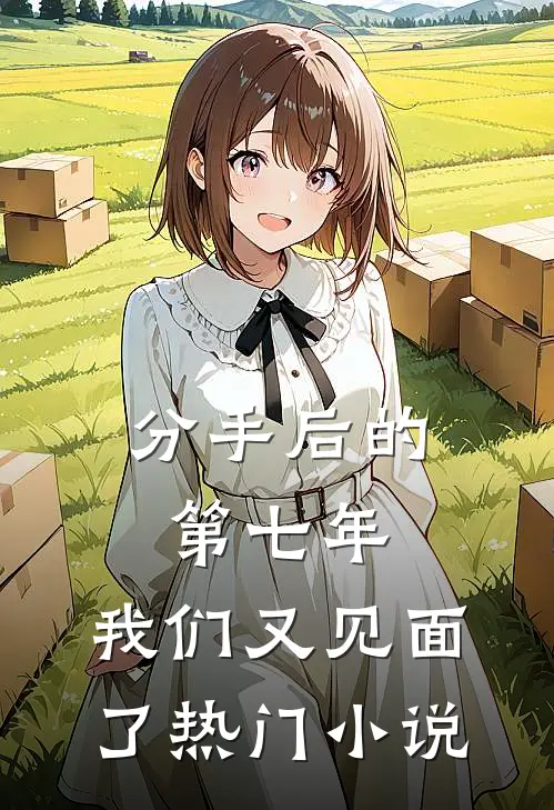 分手后的第七年,我们又见面了热门在线阅读