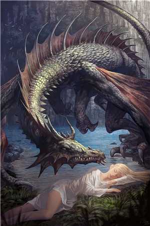 漂亮废物叶知顾辞后续+全文