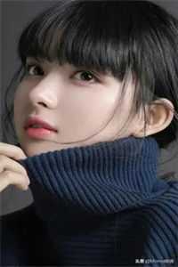 半生风雨半身伤后续