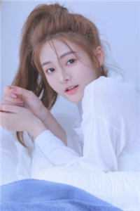 情深不抵新人笑在线