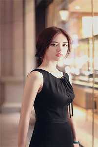 婉星碎尽，旧梦难寻篇章