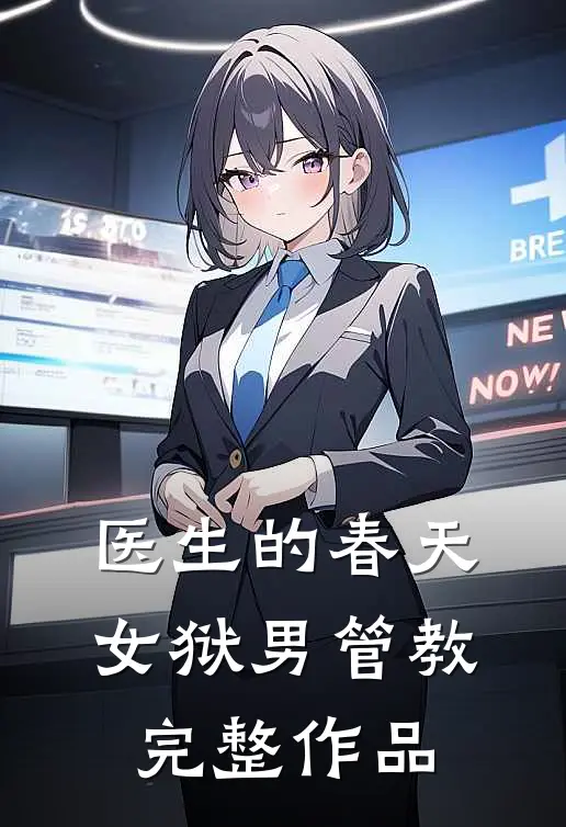 医生的春天：女狱男管教完整作品