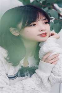 从此云山隔万重爆款宝藏