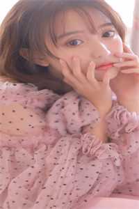 人间朝暮，不与君同好书