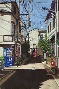 朕的掌心宠最后结局