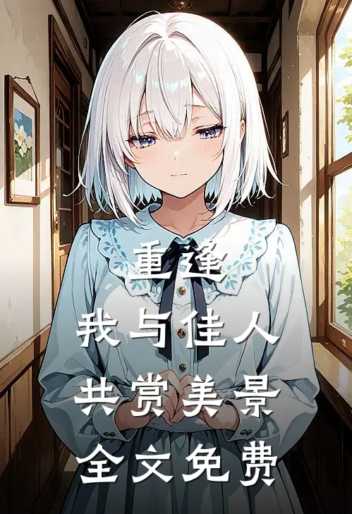 重逢我与佳人共赏美景全文免费